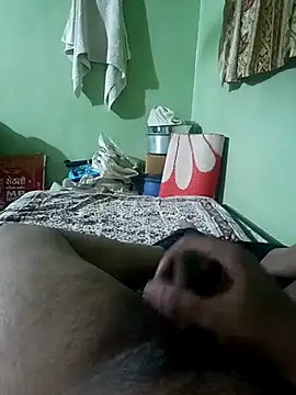 TitoHere online show from December 18, 2025, 6:36 pm