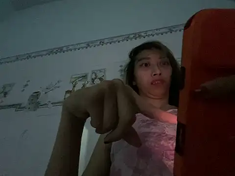 Snapshot of bimwet189 chatting on November 23, 2025, 9:14 pm bimwet189 online show from November 23, 2025, 9:14 pm