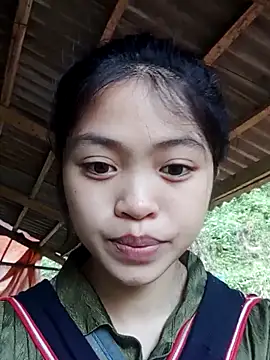 Thy00   online show from October 28, 2025, 9:02 am