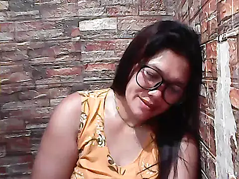 Snapshot of SexyLady4100 chatting on October 9, 2025, 10:02 am SexyLady4100 online show from October 9, 2025, 10:02 am