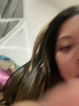 Snapshot of juanexfox chatting on September 21, 2025, 5:53 am juanexfox online show from September 21, 2025, 5:53 am