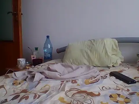 hugecock4u1990 online show from October 23, 2025, 6:34 am