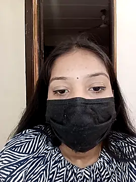 Cute Rakhi8 online show from October 24, 2025, 4:53 am