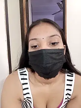 Cute Rakhi8 online show from October 29, 2025, 4:37 am