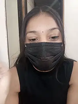 Cute Rakhi8 online show from November 11, 2025, 4:23 am