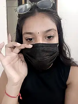 Cute Rakhi8 online show from November 22, 2025, 4:55 am