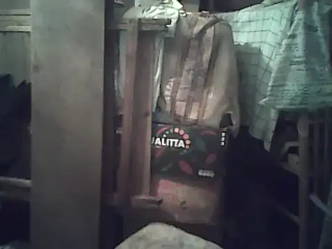 Snapshot of A1B3- chatting on October 22, 2025, 3:34 pm A1B3- online show from October 22, 2025, 3:34 pm