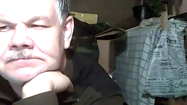 Snapshot of A1B3- chatting on November 20, 2025, 4:40 pm A1B3- online show from November 20, 2025, 4:40 pm