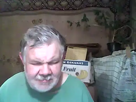 Snapshot of A1B3- chatting on November 30, 2025, 4:44 pm A1B3- online show from November 30, 2025, 4:44 pm