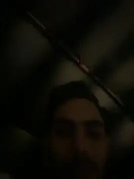 hoegupta online show from November 7, 2025, 8:42 pm