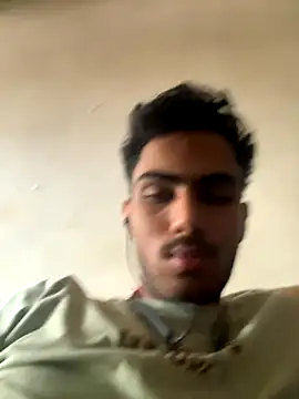 hoegupta online show from November 12, 2025, 6:36 am