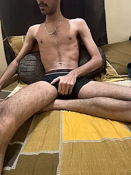 hoegupta online show from November 13, 2025, 5:01 pm