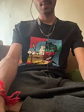 hoegupta online show from November 15, 2025, 8:44 am