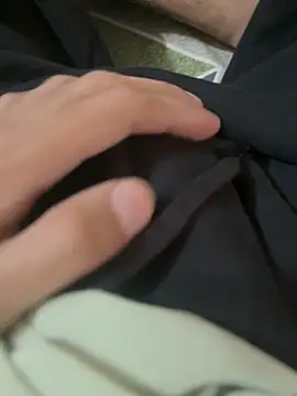 hoegupta online show from November 26, 2025, 5:19 am