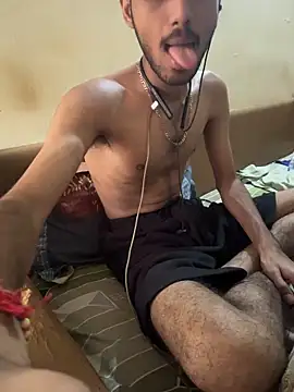 hoegupta online show from November 27, 2025, 8:49 am