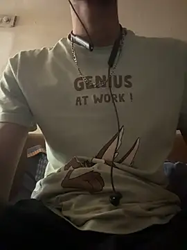 hoegupta online show from November 28, 2025, 6:16 am