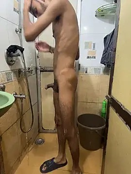 hoegupta online show from December 2, 2025, 6:19 am