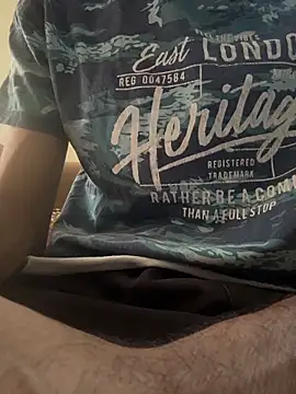 hoegupta online show from December 16, 2025, 8:30 am