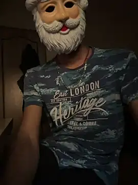 hoegupta online show from December 17, 2025, 9:37 am