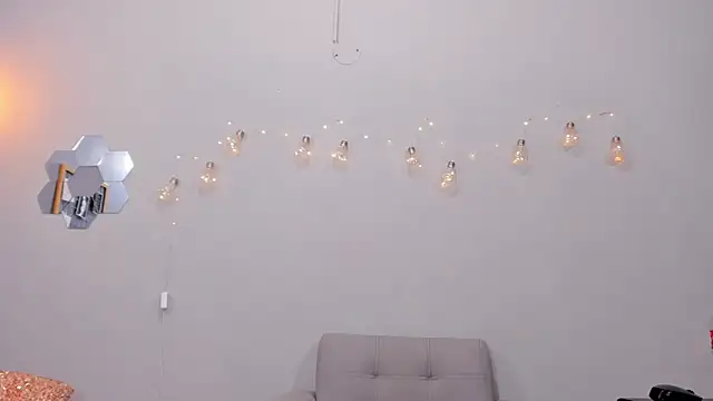 Snapshot of alianim chatting on November 22, 2025, 7:29 am alianim online show from November 22, 2025, 7:29 am