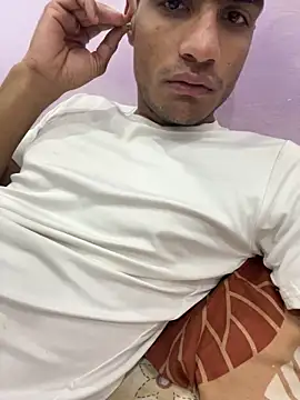 funny sexxx online show from December 5, 2025, 6:22 am