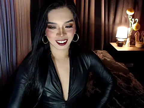 Snapshot of Pleasure_MasterxXx chatting on September 28, 2025, 4:56 pm Pleasure MasterxXx online show from September 28, 2025, 4:56 pm