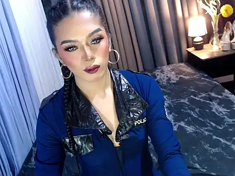 Snapshot of Pleasure_MasterxXx chatting on October 16, 2025, 4:41 pm Pleasure MasterxXx online show from October 16, 2025, 4:41 pm