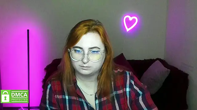 Alicia love00 online show from October 23, 2025, 11:31 am