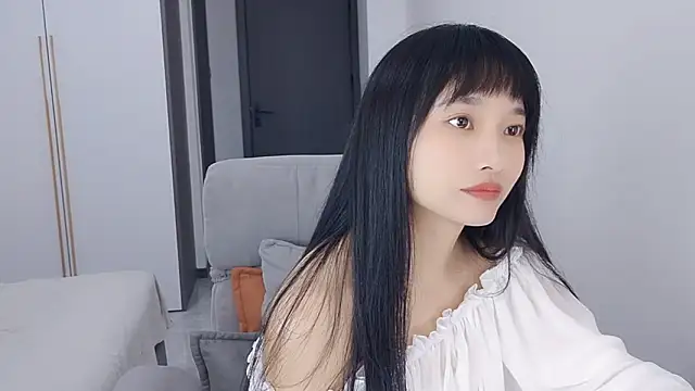 Lisa-3333 online show from October 10, 2025, 2:27 pm