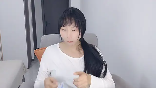 Lisa-3333 online show from November 13, 2025, 3:00 pm