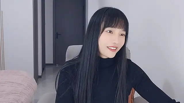 Lisa-3333 online show from December 5, 2025, 3:20 pm