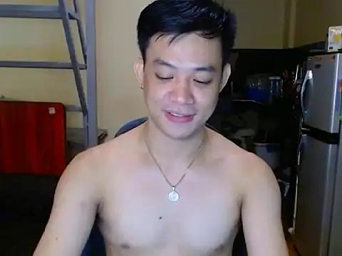Snapshot of ASIANFULLYLOADEDCUM chatting on September 14, 2025, 5:12 pm ASIANFULLYLOADEDCUM online show from September 14, 2025, 5:12 pm