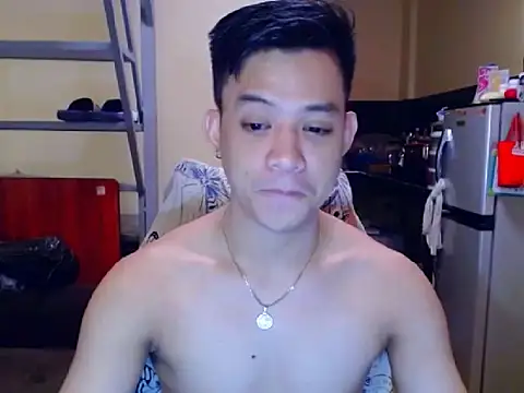Snapshot of ASIANFULLYLOADEDCUM chatting on September 21, 2025, 2:51 pm ASIANFULLYLOADEDCUM online show from September 21, 2025, 2:51 pm