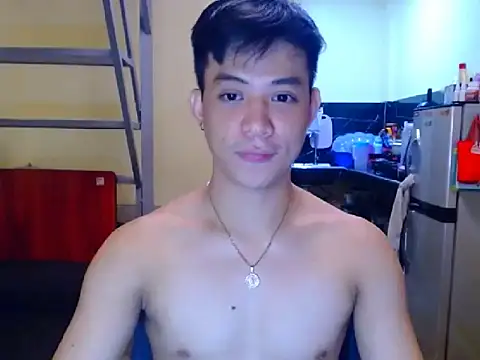 Snapshot of ASIANFULLYLOADEDCUM chatting on September 23, 2025, 1:03 pm ASIANFULLYLOADEDCUM online show from September 23, 2025, 1:03 pm