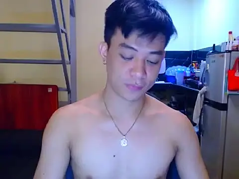 Snapshot of ASIANFULLYLOADEDCUM chatting on September 24, 2025, 2:09 pm ASIANFULLYLOADEDCUM online show from September 24, 2025, 2:09 pm