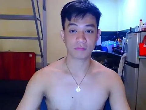 Snapshot of ASIANFULLYLOADEDCUM chatting on September 25, 2025, 11:47 am ASIANFULLYLOADEDCUM online show from September 25, 2025, 11:47 am