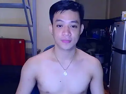 Snapshot of ASIANFULLYLOADEDCUM chatting on September 26, 2025, 12:42 pm ASIANFULLYLOADEDCUM online show from September 26, 2025, 12:42 pm