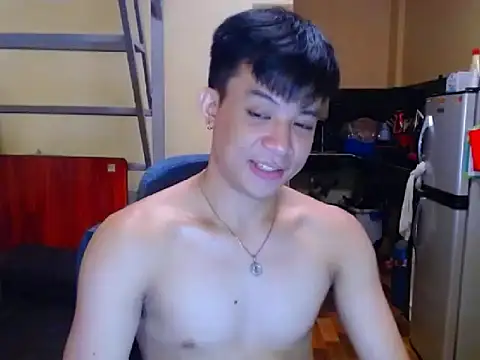 Snapshot of ASIANFULLYLOADEDCUM chatting on October 1, 2025, 5:13 am ASIANFULLYLOADEDCUM online show from October 1, 2025, 5:13 am