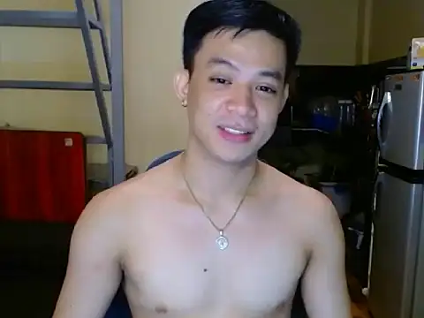 Snapshot of ASIANFULLYLOADEDCUM chatting on October 3, 2025, 8:44 am ASIANFULLYLOADEDCUM online show from October 3, 2025, 8:44 am