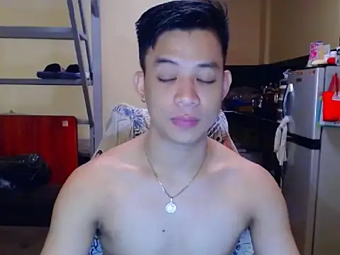 Snapshot of ASIANFULLYLOADEDCUM chatting on October 4, 2025, 2:37 pm ASIANFULLYLOADEDCUM online show from October 4, 2025, 2:37 pm
