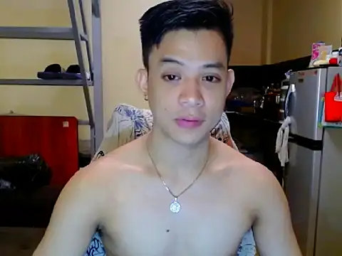 Snapshot of ASIANFULLYLOADEDCUM chatting on October 6, 2025, 9:12 pm ASIANFULLYLOADEDCUM online show from October 6, 2025, 9:12 pm
