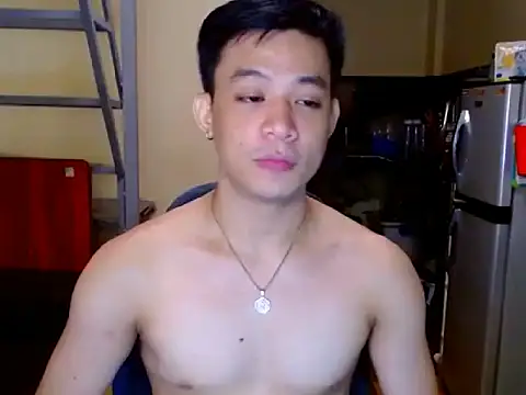 Snapshot of ASIANFULLYLOADEDCUM chatting on October 8, 2025, 4:48 pm ASIANFULLYLOADEDCUM online show from October 8, 2025, 4:48 pm