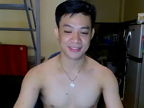 Snapshot of ASIANFULLYLOADEDCUM chatting on October 13, 2025, 7:08 am ASIANFULLYLOADEDCUM online show from October 13, 2025, 7:08 am