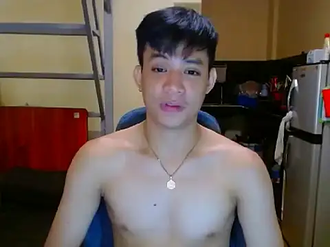 Snapshot of ASIANFULLYLOADEDCUM chatting on October 14, 2025, 5:58 pm ASIANFULLYLOADEDCUM online show from October 14, 2025, 5:58 pm