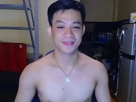 Snapshot of ASIANFULLYLOADEDCUM chatting on October 20, 2025, 11:32 am ASIANFULLYLOADEDCUM online show from October 20, 2025, 11:32 am