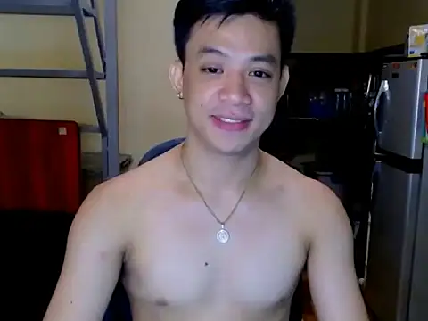 Snapshot of ASIANFULLYLOADEDCUM chatting on October 21, 2025, 3:29 am ASIANFULLYLOADEDCUM online show from October 21, 2025, 3:29 am