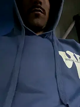 randheerthakur  online show from November 30, 2025, 4:11 pm