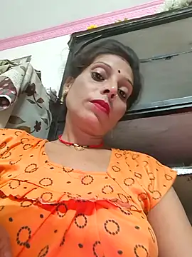 Snapshot of ISHANI-SINGH chatting on September 18, 2025, 4:42 pm ISHANI-SINGH online show from September 18, 2025, 4:42 pm