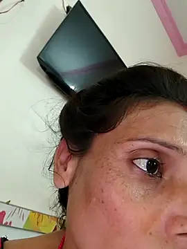 Snapshot of ISHANI-SINGH chatting on September 25, 2025, 3:43 am ISHANI-SINGH online show from September 25, 2025, 3:43 am