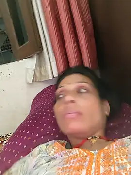 Snapshot of ISHANI-SINGH chatting on October 15, 2025, 3:45 pm ISHANI-SINGH online show from October 15, 2025, 3:45 pm